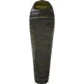 Nordisk Balance 400 Sovepose