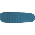 Robens Iceshield 55 Oppblåsbar Matte
