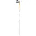 LEKI Mct Superlite Carbon Stolper