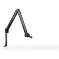 Elgato WAVE Mic Arm