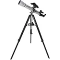 Celestron Starsense Explorer Lt 70az Teleskop