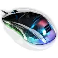 Endgame Gear Xm1 Rgb Spillmus