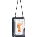 Lifeventure Wp Smartphone Vanntett Etui