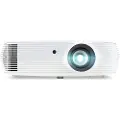 Acer P5535 Projektor