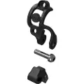 Magura Xtr-xt-slx-deore Left Klemme