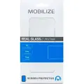 Mobilizera MOBILIZE SKÆRMBESKYTTELSE TIL XIAOMI REDMI NOTE 10 PRO
