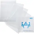 Durable 483419