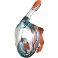 Seac Sub Magica Junior Snorklemaske