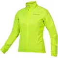 Endura Xtract Ii Jakke