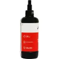 Vittoria Pit Stop Latex Sealant -tiivistyslitku, 250 ml
