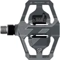 Time Speciale 12 Sykkelpedaler