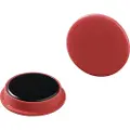 Durable Magnet 37 mm bulk pack - (20 stk.)