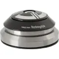 Tange Integrated Ahead Head Set Styresystem