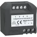 Merten MEG5195-0100