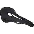 Selle San Marco Allroad Open Fit Dynamic Wide Sykkelsete