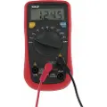 VAR Verktøy Ayto Ranging Digital Multimeter