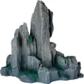 Usorteret Dohse Guilin Rock 2, 25x10x22 cm
