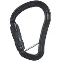 Singing Rock Hector Bc Triple Lock Karabinkrok