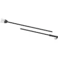 Seac Sub Pronged Head Shaft Killer Harpun