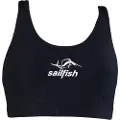 Sailfish Tri Perform Sport-bh