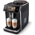 Saeco Sm6680/00 Superautomatisk Kaffemaskin