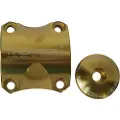 Thomson Elite X4 Mtb Stammens Frontplate