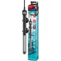 Eheim thermocontrol+ e 150