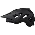 Lazer Jackal Kineticore Ce-cpsc Hjelm