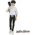 Banpresto Yuta Okkotsu: Jujutsu Kaisen -filmen 16 Cm