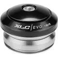 Xlc Hs-i119 A-head 1-1/8 28.6/30/41 Mm Integrert Styrelager