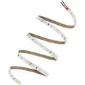 Ledvance Value Flex 24V/830 500lm/m 5W/m 5m