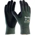 ATG Skærehandske Maxiflex Cut 34-8743 str 11