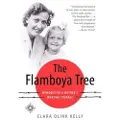 Penguin Random House The Flamboya Tree