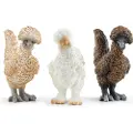 Schleich Kyllingvenner
