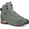 Dolomite Cinquantaquattro Hike Evo Goretex Tursko