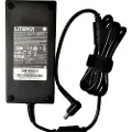 HP HPE - Strømforsyning - 180 watt
