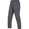 Endura Hummvee Bukser