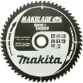 Makita Makblade Plus B-32568 Sirkelsagblad For Tre 305 Mm