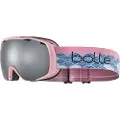 Bolle Royal Skibriller
