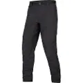 Endura Hummvee Bukser