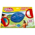 Goliath Games Zoomball Hydro Wahu Spill