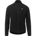Giro Cascade Jakke