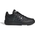 Adidas Hoops 3.0 Treningssko