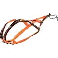 IDog Canicross X-back Hundesele
