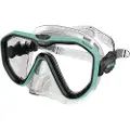 Seac Sub Appeal Clear Dykkermaske