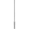 Bosch Accessories 2608833773 2608833773 Hammerbor 1 stk