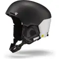 Julbo Hyperion Mips Hjelm