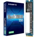 Gigabyte G325e 500gb Ssd M.2