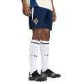 Puma Portugal 24/25 Replica Trening Shorts
