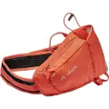 Vaude Attendant Midjeveske